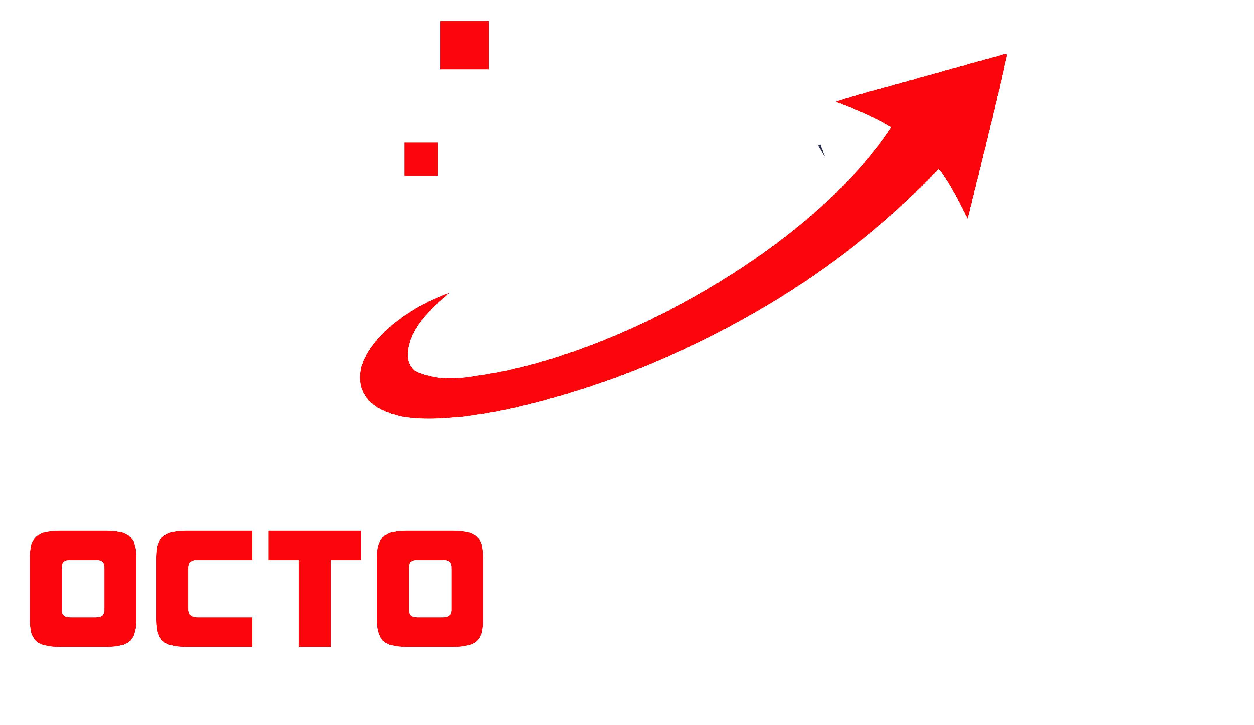 Octo System Cloud